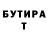 Дистиллят ТГК концентрат Ruhiyye Sariyeva