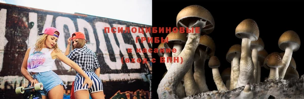 COCAINE Алзамай