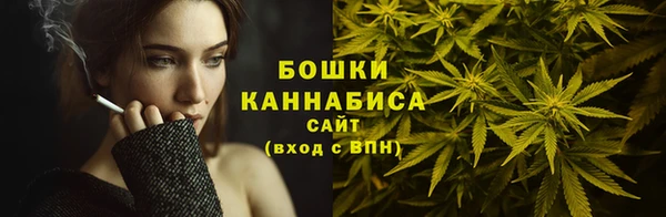 бошки Абаза